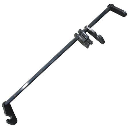 Aftermarket Latch Rod Fits Capello Spartan WN-E2-50009-PEX